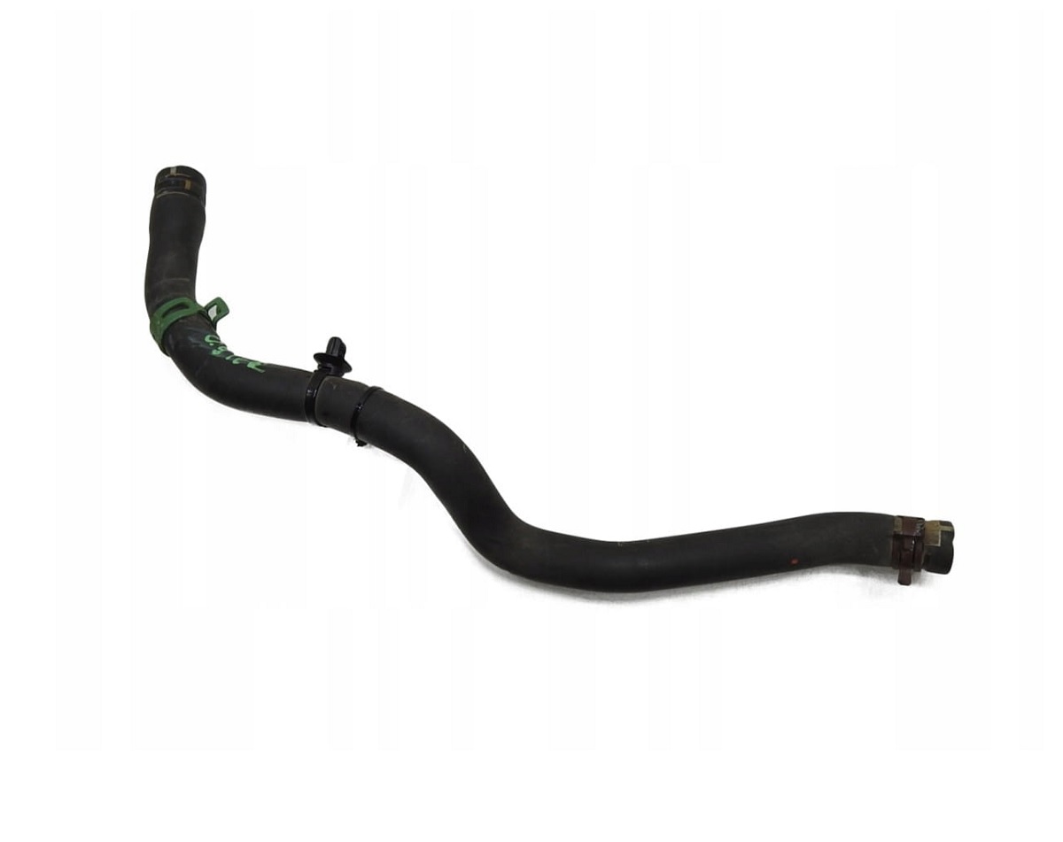 CAÑO DE AGUA REFRIGERACION RENAULT CAPTUR CLIO IV [ORIGINAL RENAULT]