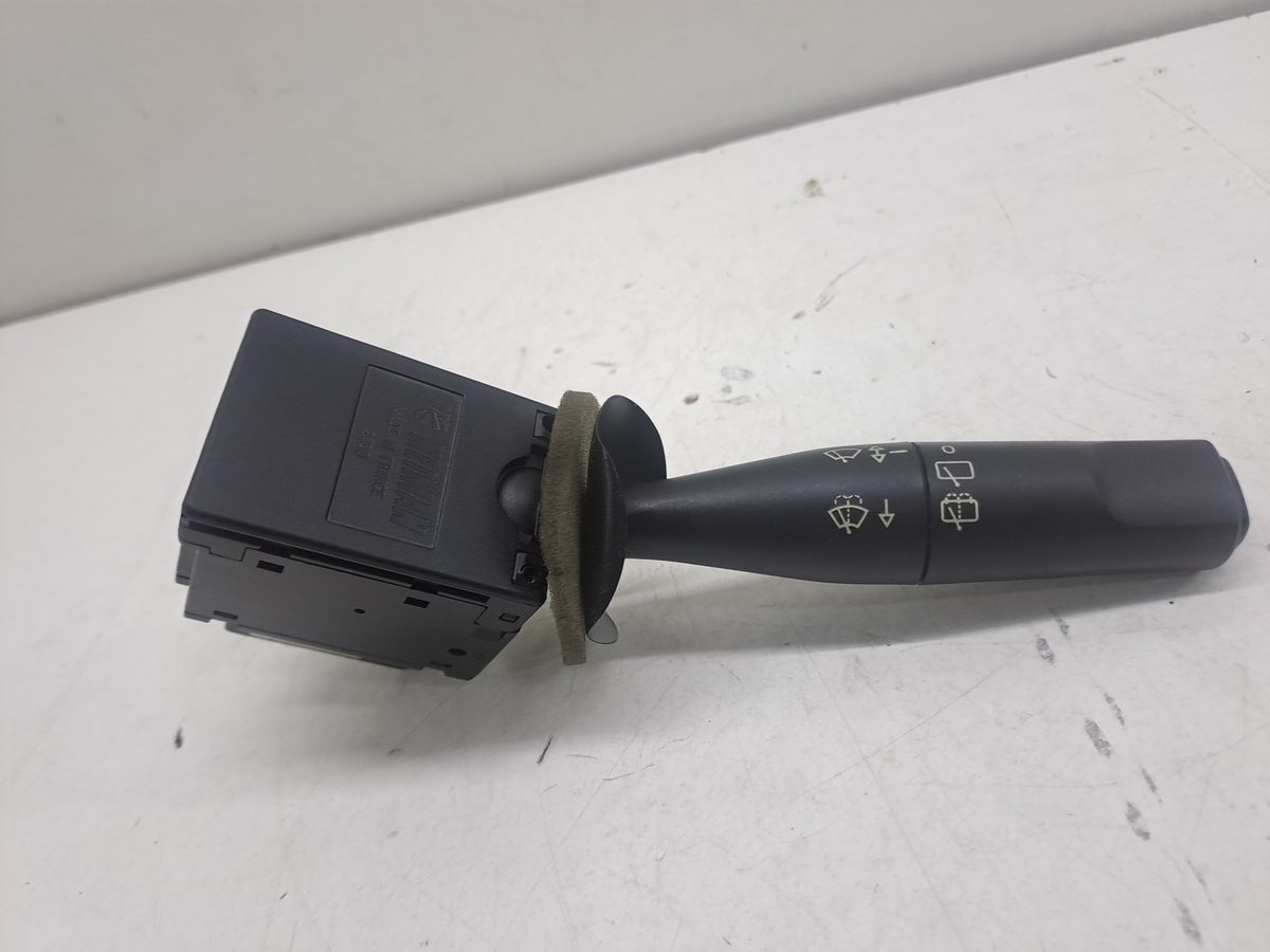 Llave Limpiaparabrisas Citroën Saxo 1996-2000 1.5 D Seduction 1.5L 42kW 61580003