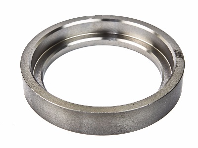 ANILLO PISTA CARRETA RANDON MASTER 99> ALTURA 22mm