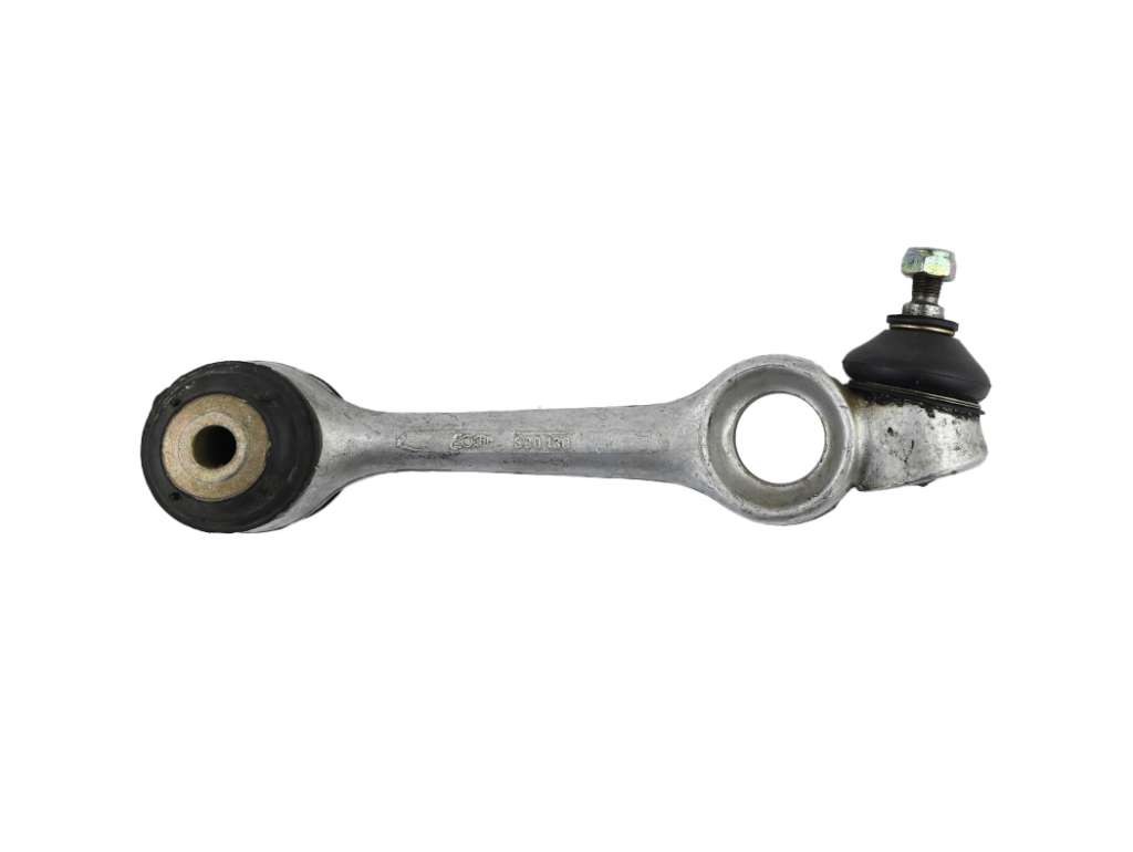 ROTULA SUSPENSION MB 240/300 IZQ.