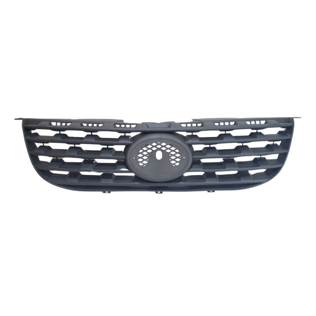 Careta Gwm Wingle 5