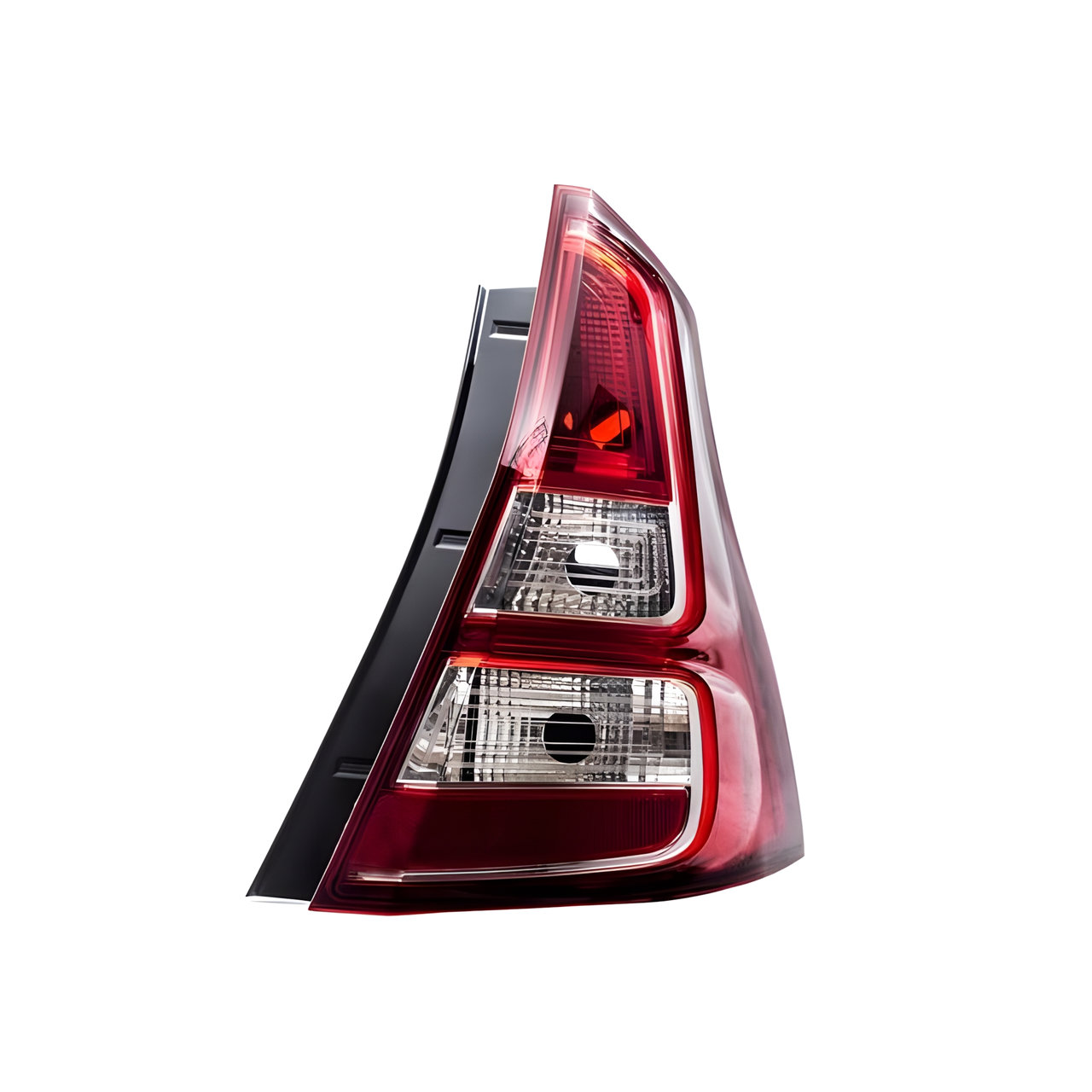 FARO TRASERO DER. -TYC
