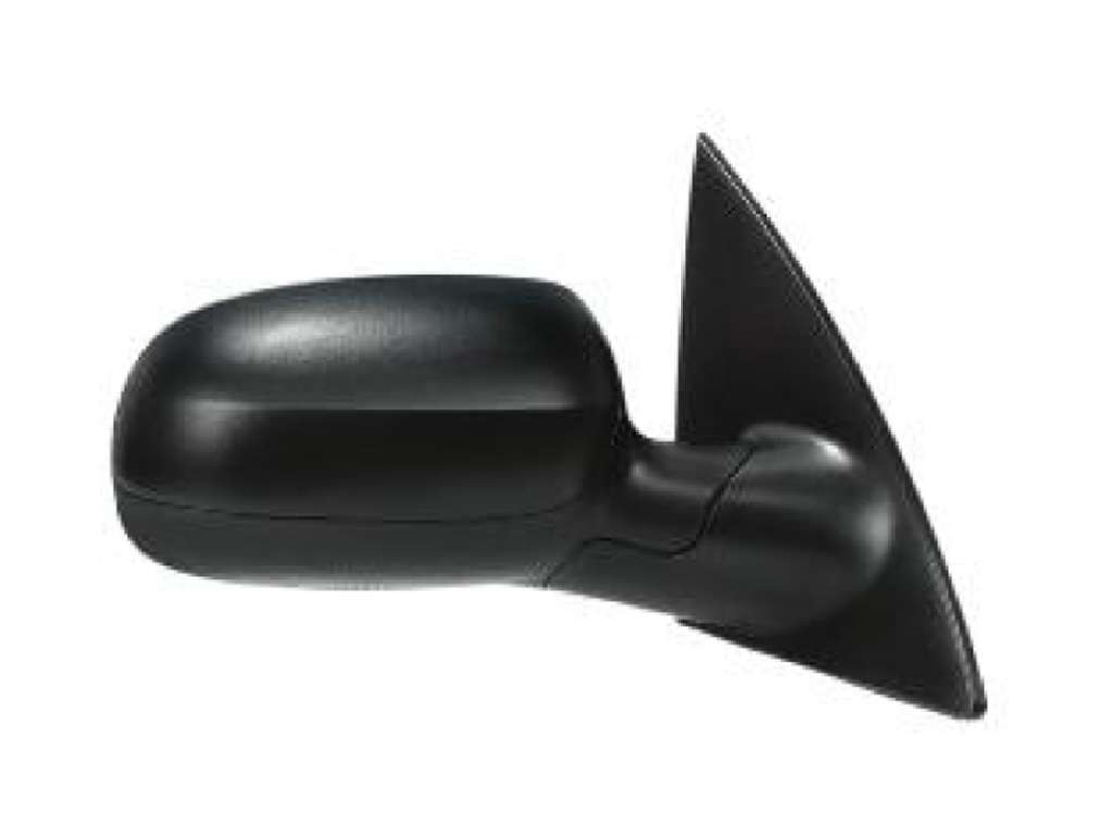 ESPEJO EXTERIOR GM CORSA II 02/.. 4P C/C DER