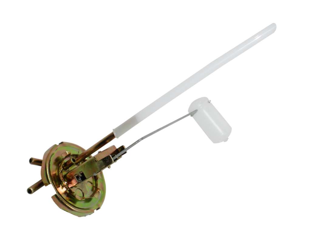 FLOTADOR COMBUSTIBLE VW GOL/ETC. ../94 55L. C/RETORNO