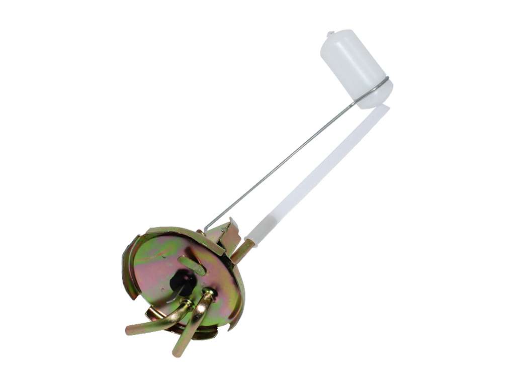 FLOTADOR COMBUSTIBLE VW GOL/ETC. ../94 55L. C/RETORNO