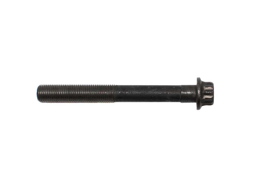 TORNILLO TAPA CILINDRO JUEGO MI MONTERO 2.8 CORTO C/U