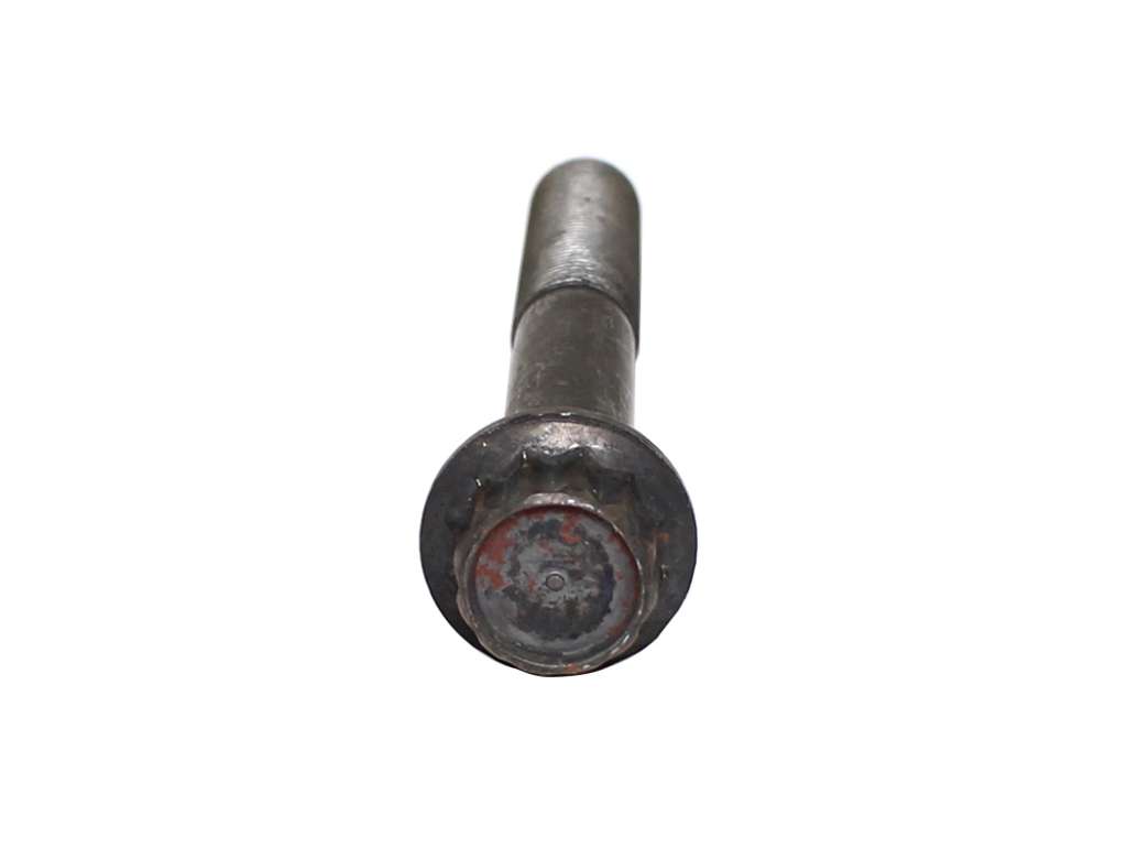 TORNILLO TAPA CILINDRO JUEGO MI MONTERO 2.8 CORTO C/U