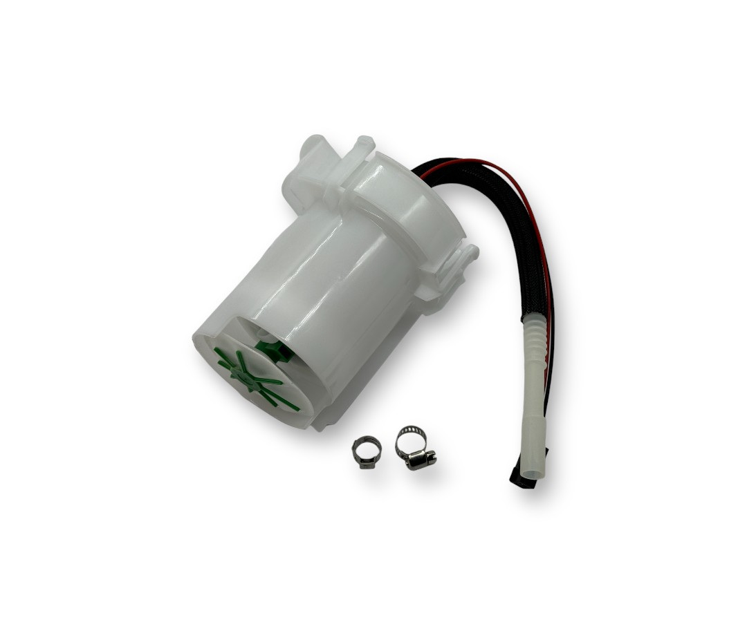 BOMBA COMBUSTIBLE COMPLETA (MPFI)