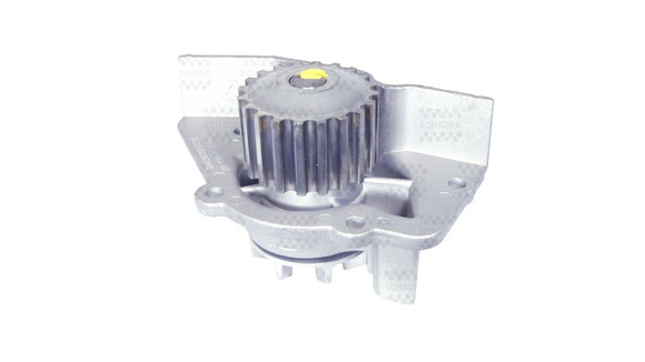 BOMBA DE AGUA CT ZX/XSARA 1.8/1.9I PG 306/405/406 1.8I