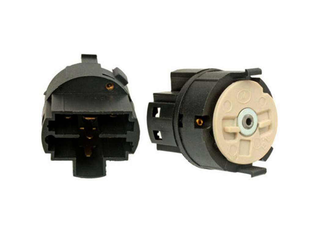 PARTE ELECTRICA FI PALIO/FIORINO 09/