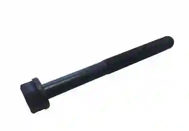 TORNILLOS TAPA CUMMINS 4B / BTA 3.9. 4C