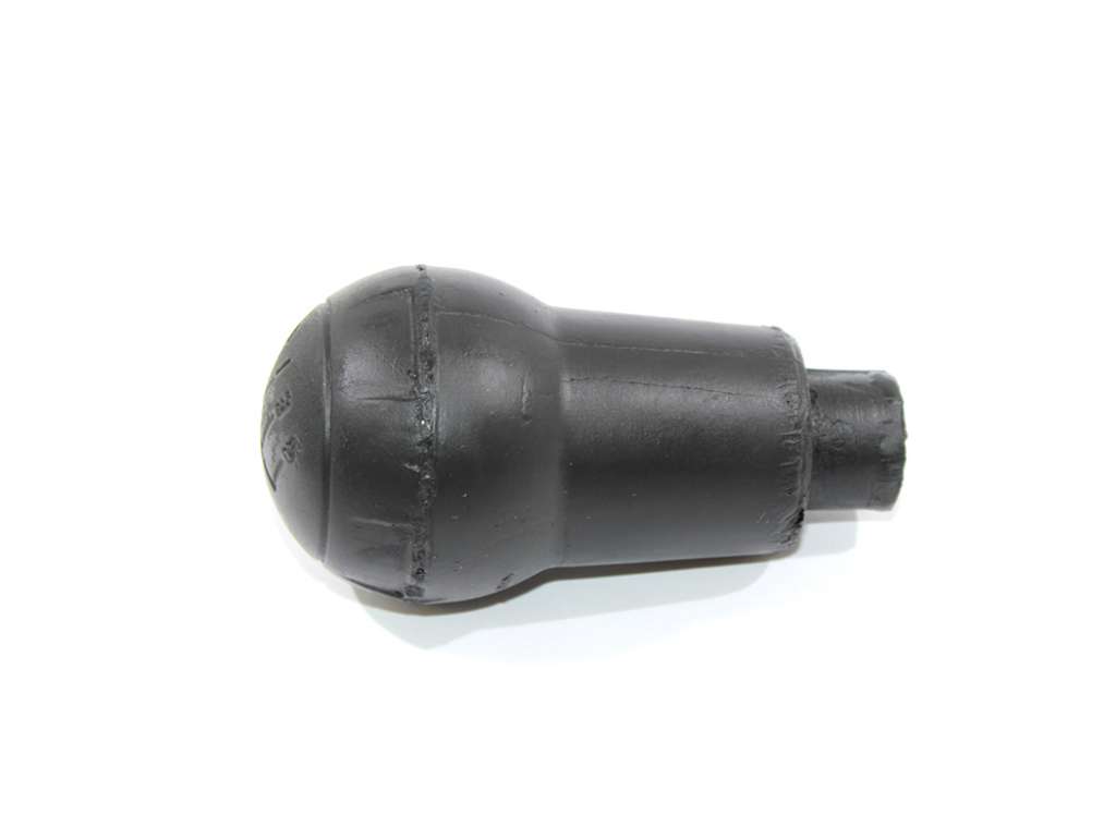 PERILLA CAMBIO VW FOX 03/.. GRIS