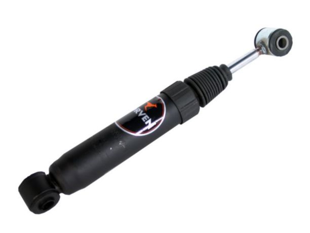 AMORTIGUADOR TRASERO CITROEN XSARA MARCA LIP [LIP AMORTIGUADORES]