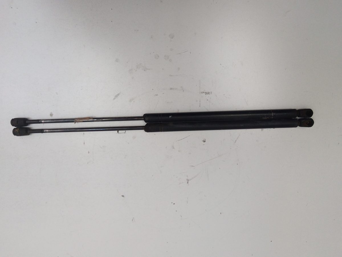 Amortiguadores Maletero / Porton Opel Corsa B 1993-1997 Swing