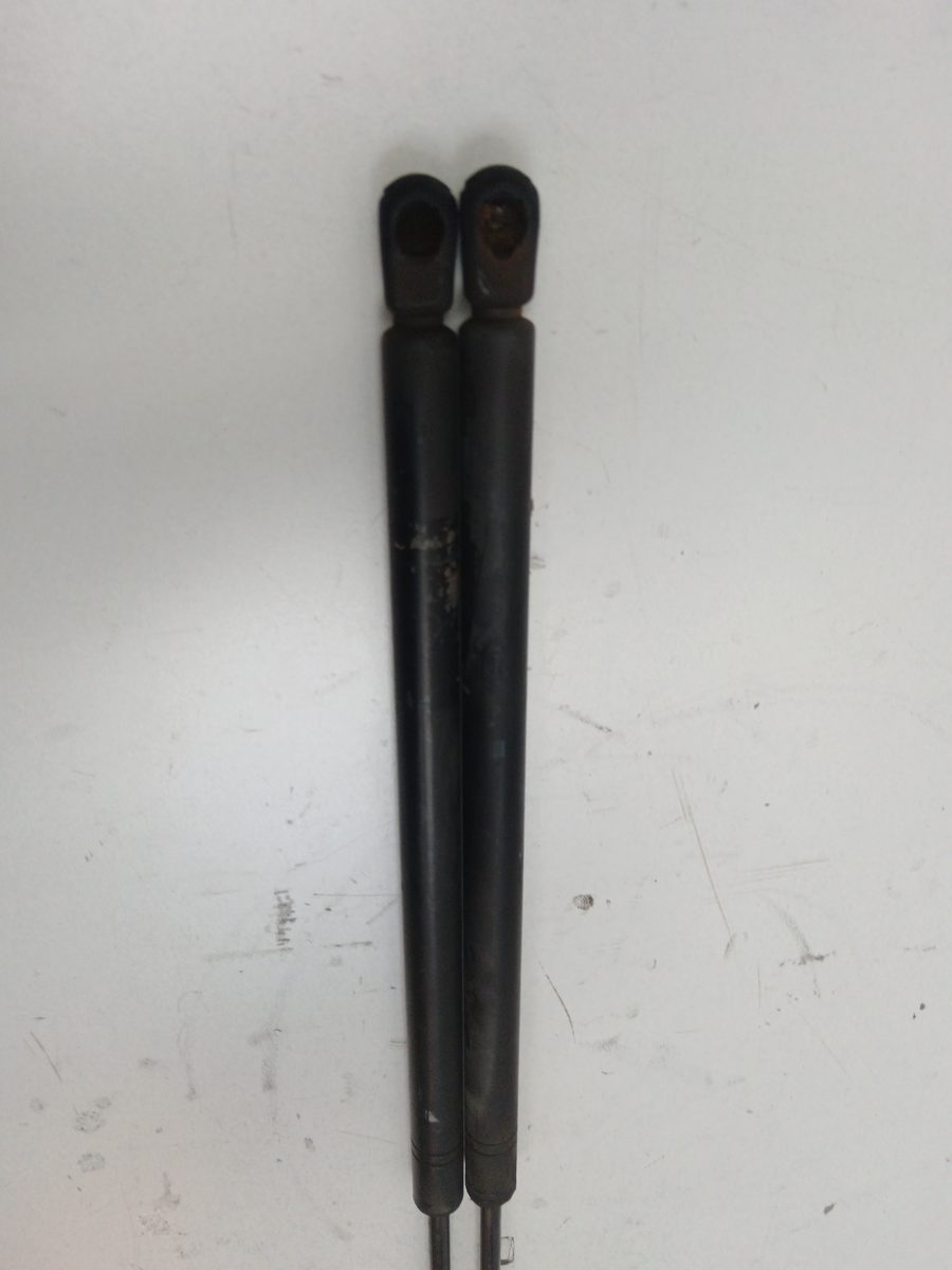 Amortiguadores Maletero / Porton Opel Corsa B 1993-1997 Swing