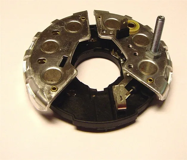 RECTIFICADOR ALTER BOSCH (75A) (B)