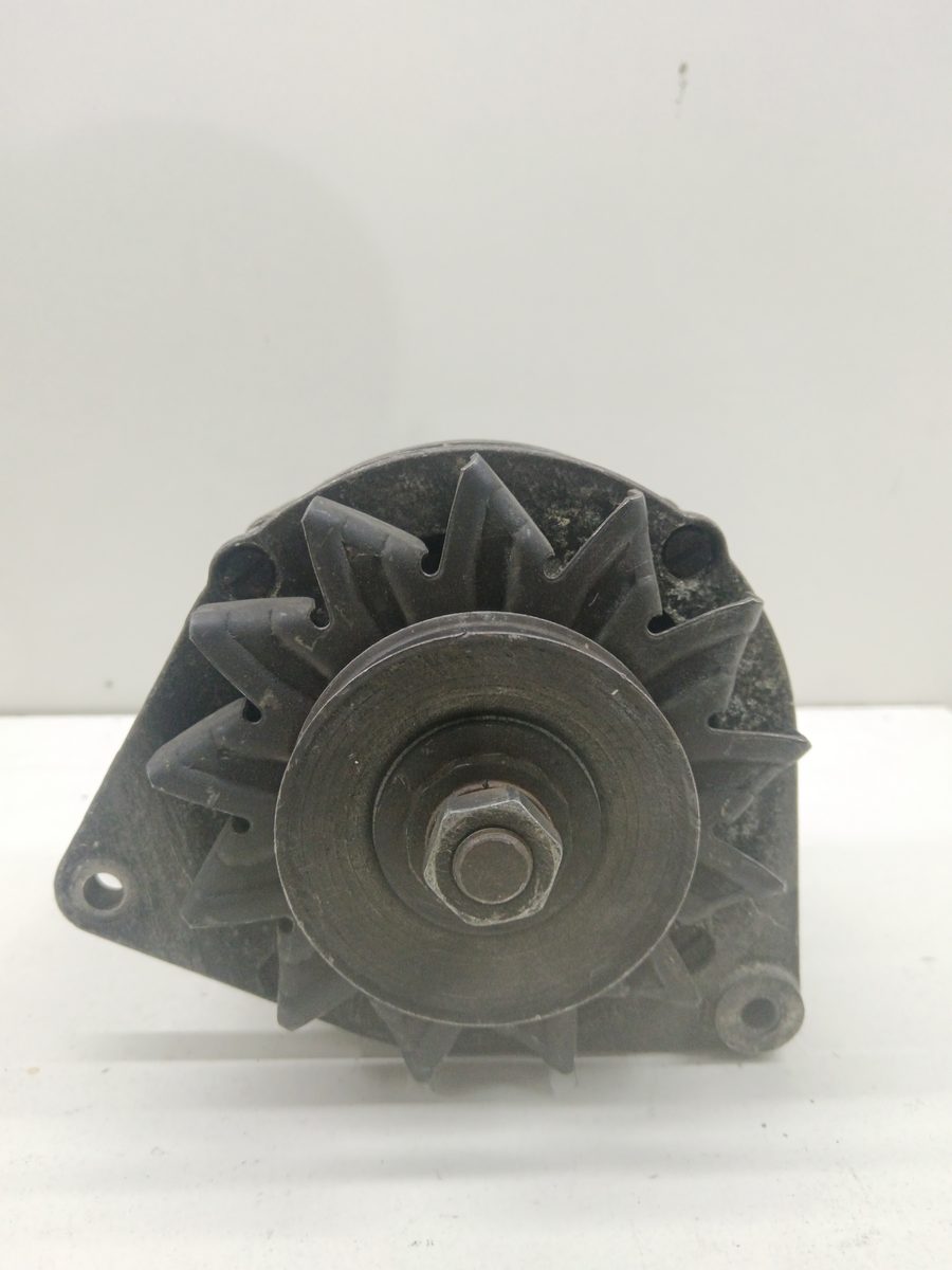 Alternador Alfa Romeo 33 Berlina 1983-Actualidad 1.7 QV 1.7L 84kW 0120489911