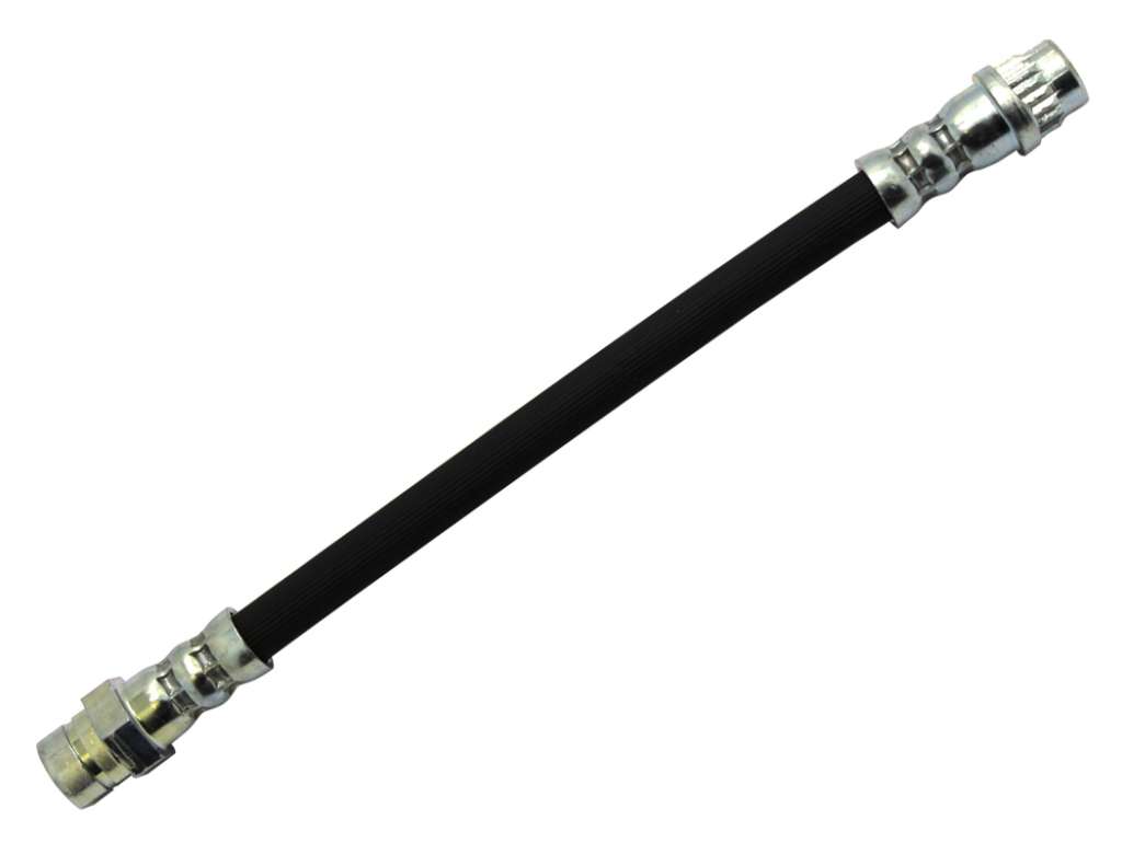 FLEXIBLE FRENO RE KANGOO 01/ TRAS/IZQ.