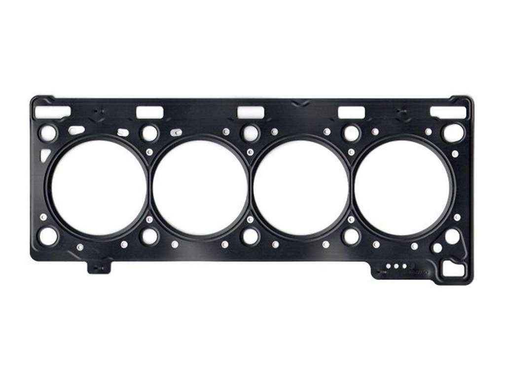 Junta de tapa de cilindros Renault para motores F4P/F4R tipo lámina