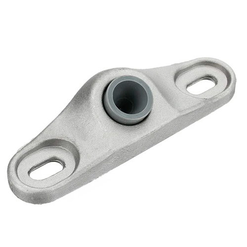 CERRADURAS Y PARTES CITROEN - PEUGEOT TOPE PORTON LATERAL BOXER-JUMPER