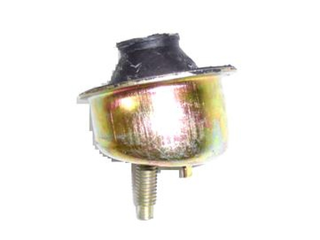 SOPORTE DE MOTOR CITROEN - PEUGEOT DELANTERO DERECHO 206