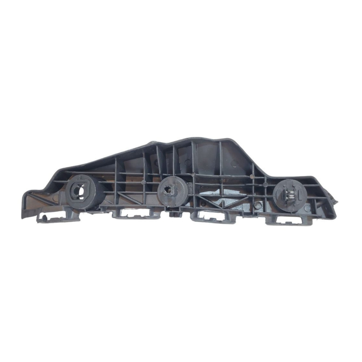 Guia De Paragolpe Delantero Izquierdo Gwm Voleex C30