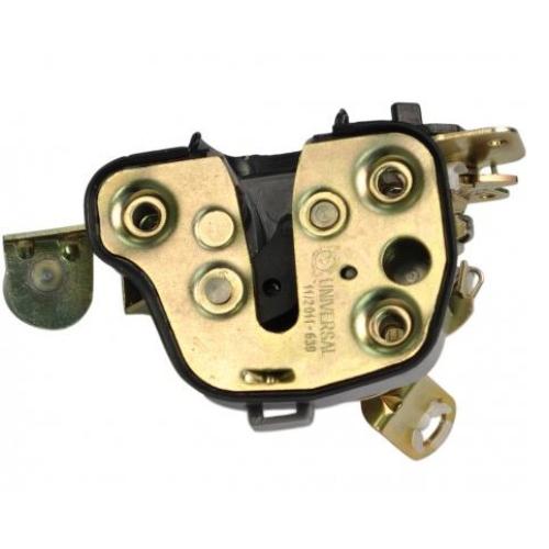 CERRADURA PTA. CORSA TRAS. IZQ. UNIV40451-C.P1251700 - C8390151I