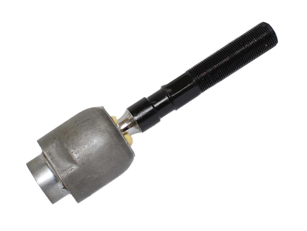 PUNTERO CREMALLERA FI 128 / 147 / ETC. /84 138 MM