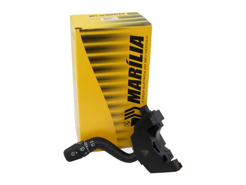 LLAVE BAJO VOLANTE FO RANGER 05/12 SEÑ/L-PAR