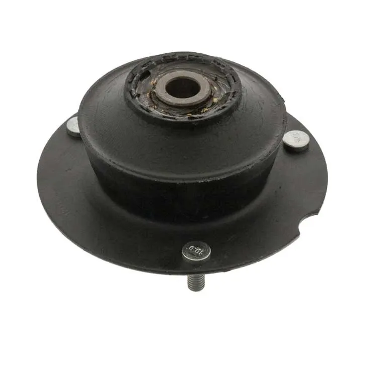 TORRE AMORT DEL BMW E28-30 81