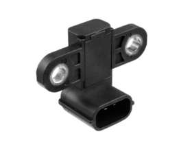 SENSOR ROTACION INYECCION MI L200 2.4 14/