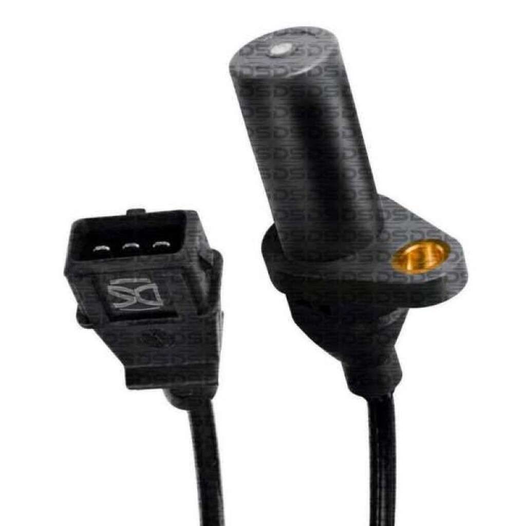 Sensor de posición de cigüeñal