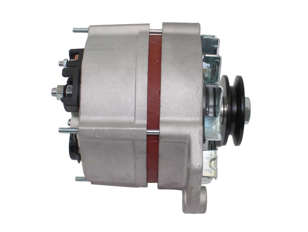ALTERNADOR VW GOL/ETC. 12V 90 AMP P V