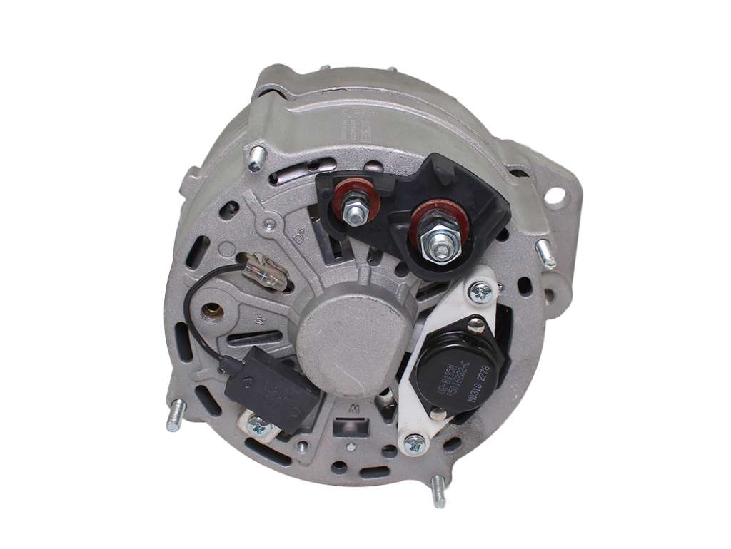 ALTERNADOR VW GOL/ETC. 12V 90 AMP P V