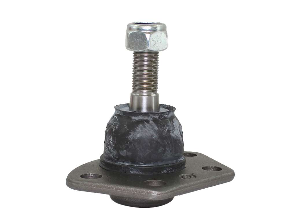 ROTULA SUSPENSION FI DUCATO/BOXER 02/06 16MM
