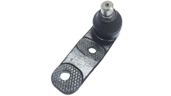 ROTULA DERECHA VOLKSWAGEN VW GOL/AMAZON/PARATI
