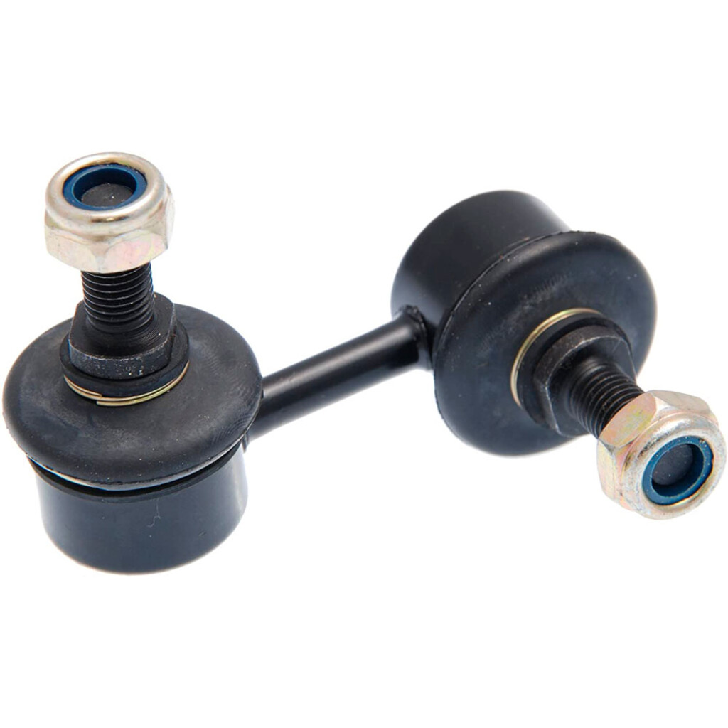 BIELETA SUSPENSION HYUNDAI DEL.IZQ.HYUNDAI ACCENT 2000/ TALOSA