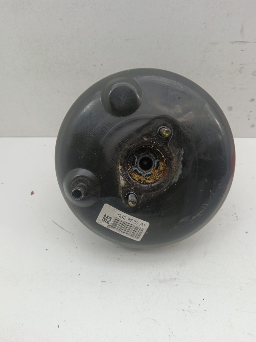Servofreno Chevrolet Spark 2005-2011 S 1.0L 49kW M26F30A