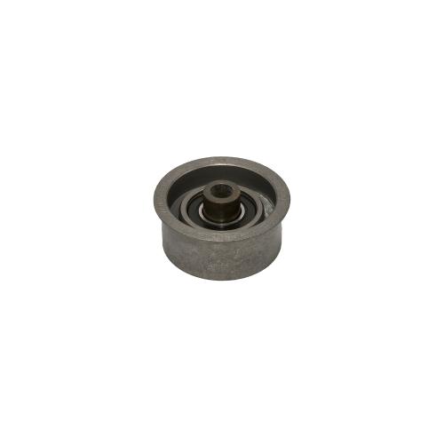 RULEMAN CORSA GUIA CORREA DISTR. 1.7D SKF VKM25210H (TAMBIEN MERIVA)7.96X36X95.2 55317 ROUVILLE