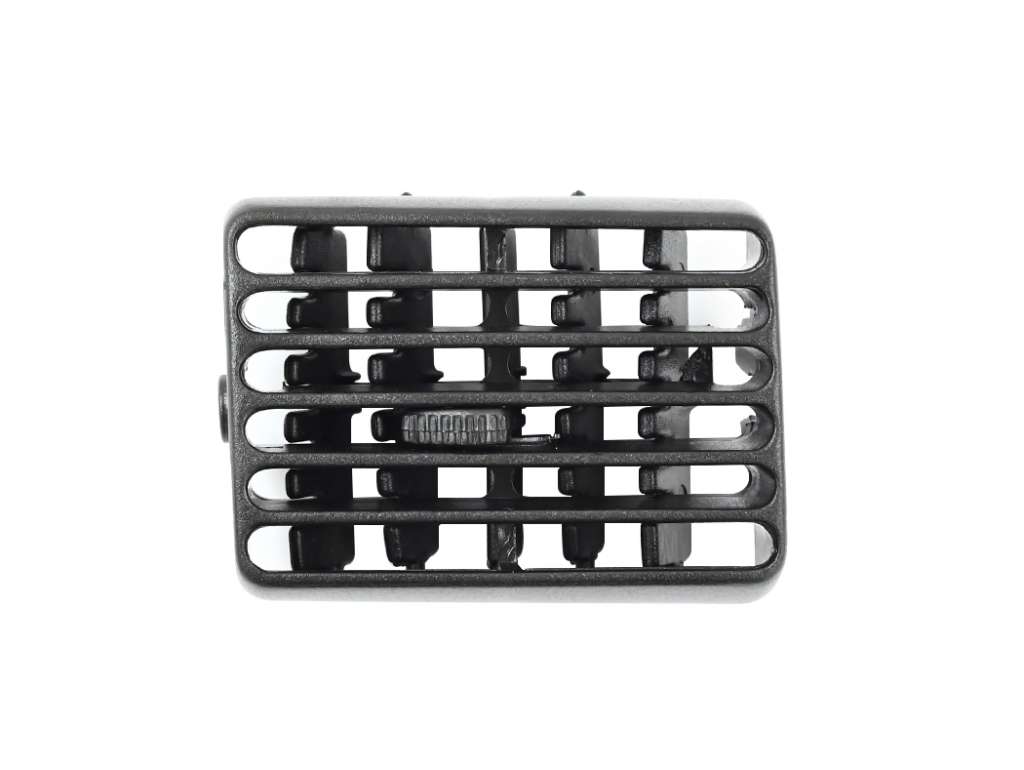 DIFUSOR AIRE FI PALIO/ETC. 96/11 IZQUIERDO NEGRO