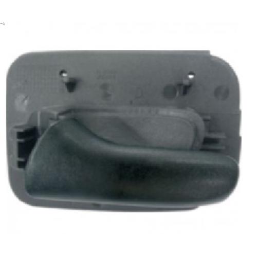 MANIJA CORSA INT. TRAS. DER. CITY SEDAN ORIGINAL Nº NVO. 90363128 - UNIV. 41166
