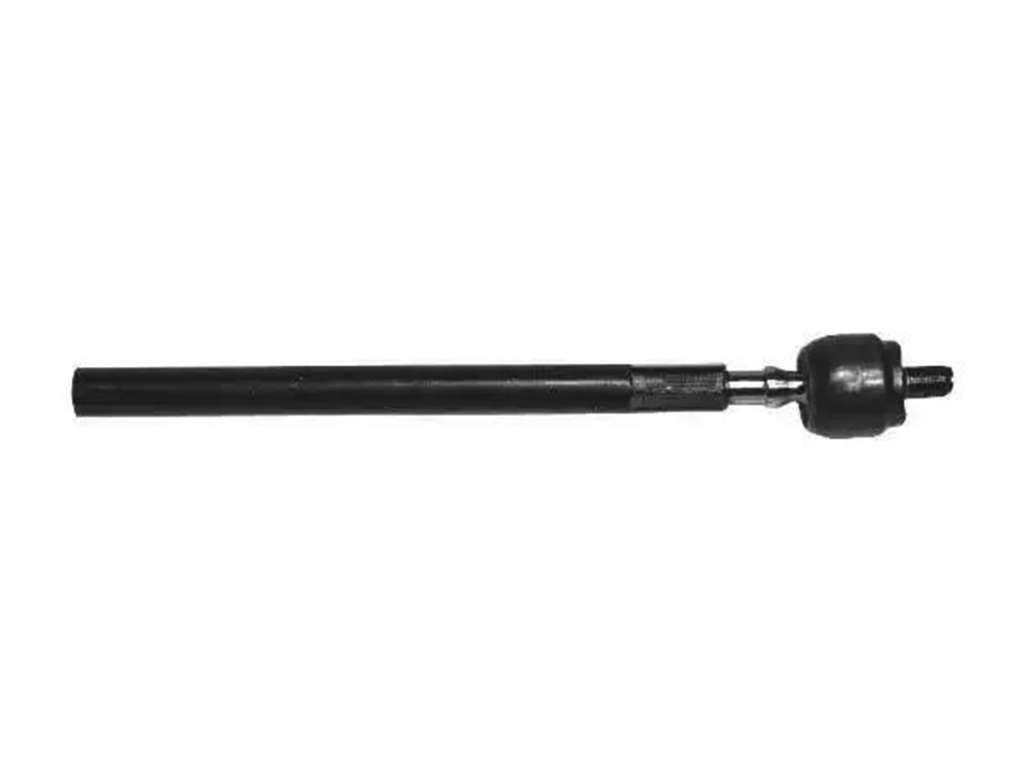 PUNTERO CREMALLERA RE TRAFIC /89 288MM