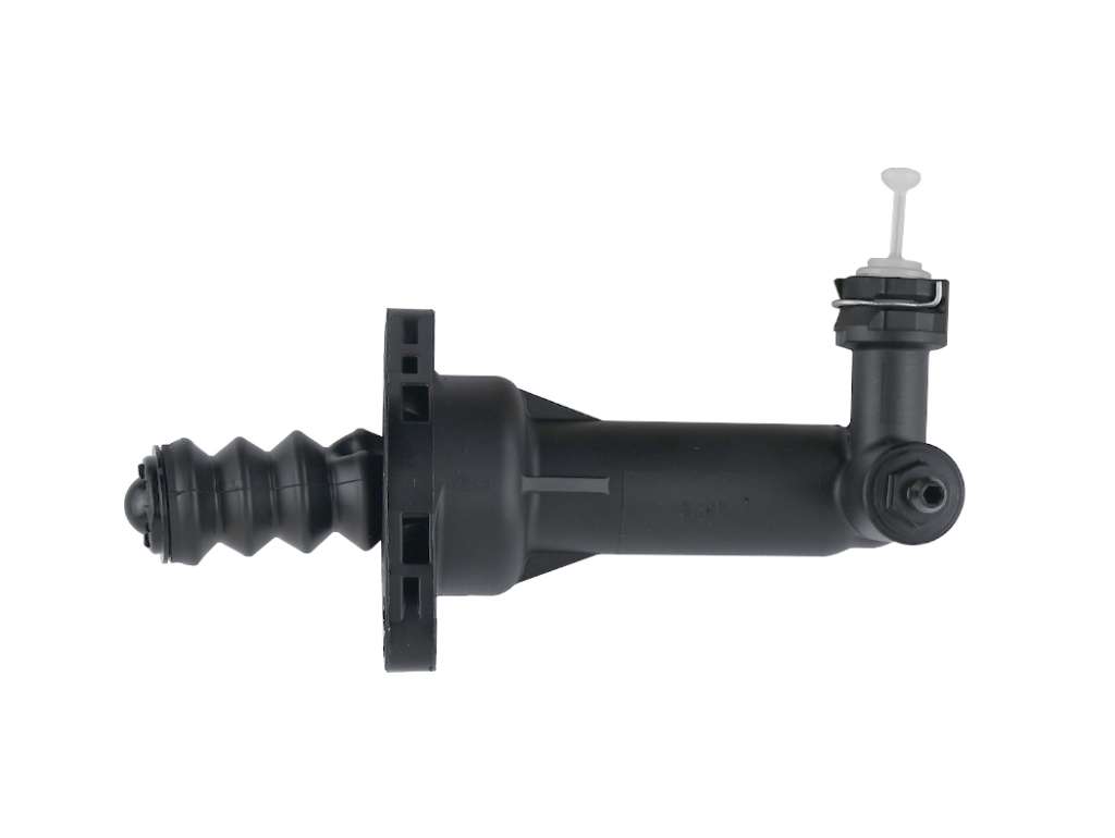 CILINDRO EMBRAGUE VW GOL/FOX/POLO 05/