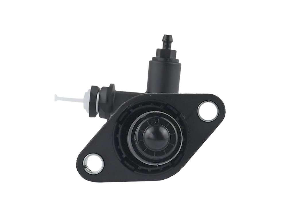 CILINDRO EMBRAGUE VW GOL/FOX/POLO 05/