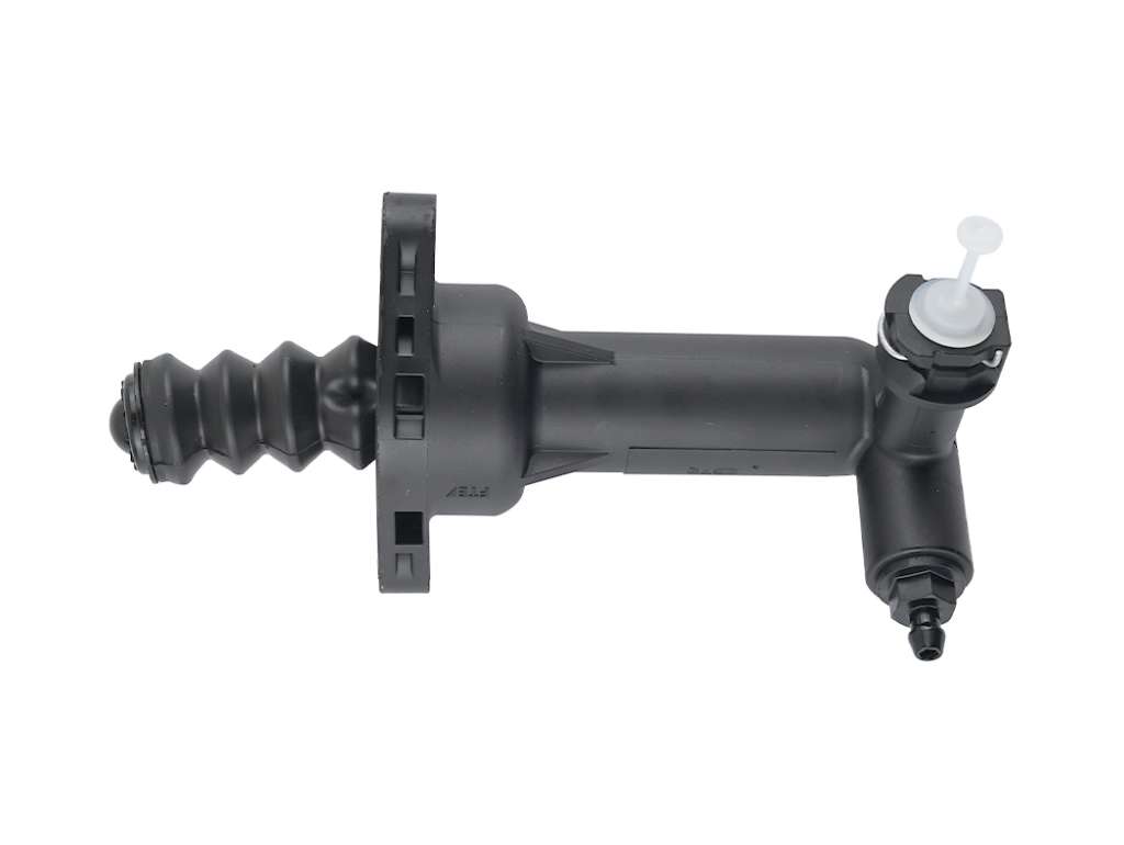 CILINDRO EMBRAGUE VW GOL/FOX/POLO 05/