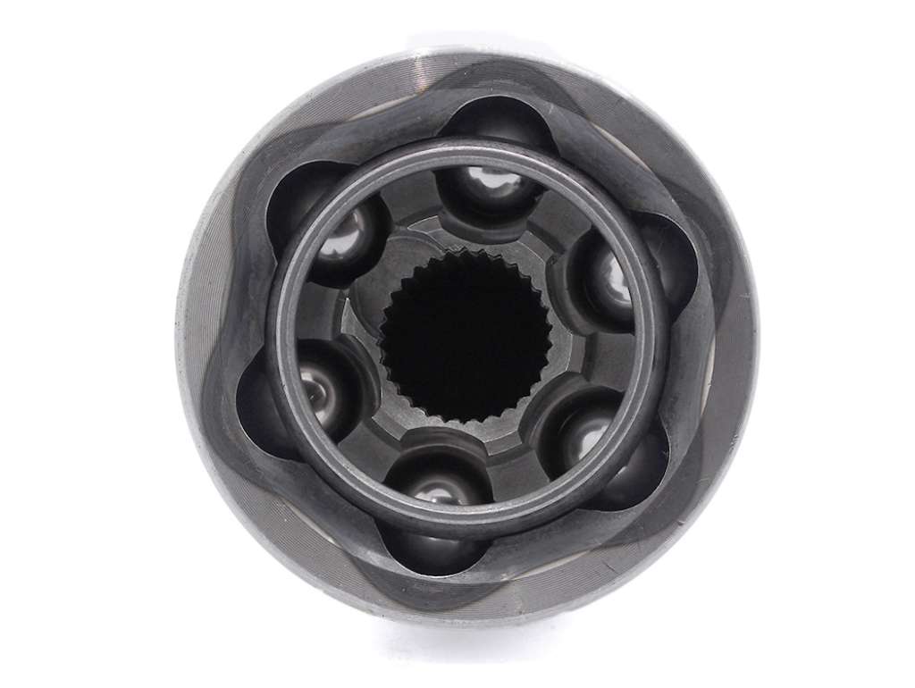 HOMOCINETICA RE KANGOO 23D 30E