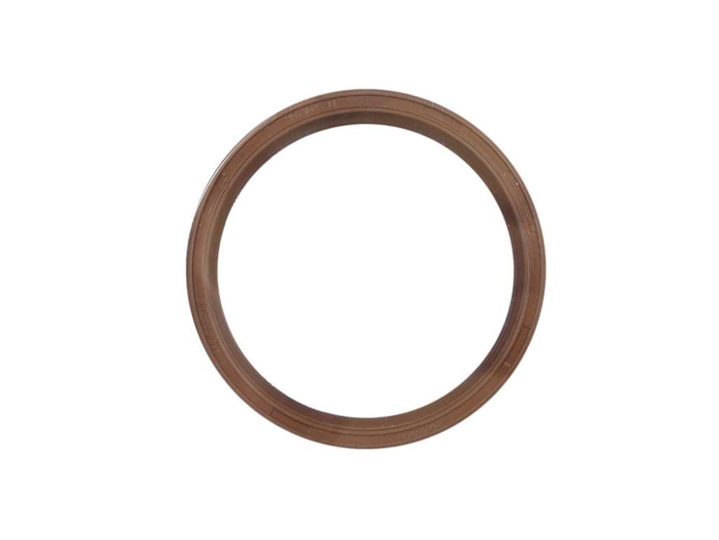 RETEN BANCADA GM VECTRA/S10 90X104X11