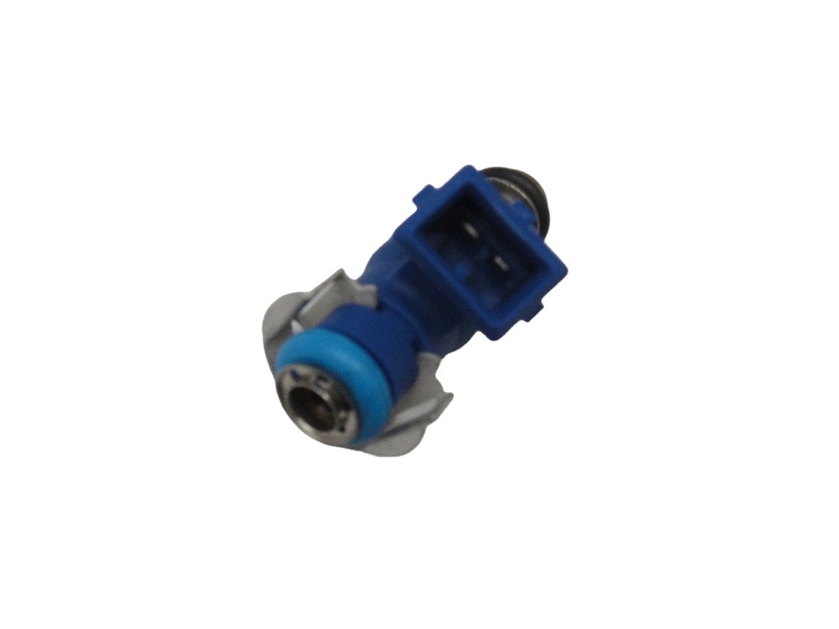 INYECTOR COMBUSTIBLE CHEVROLET ONIX 1.4