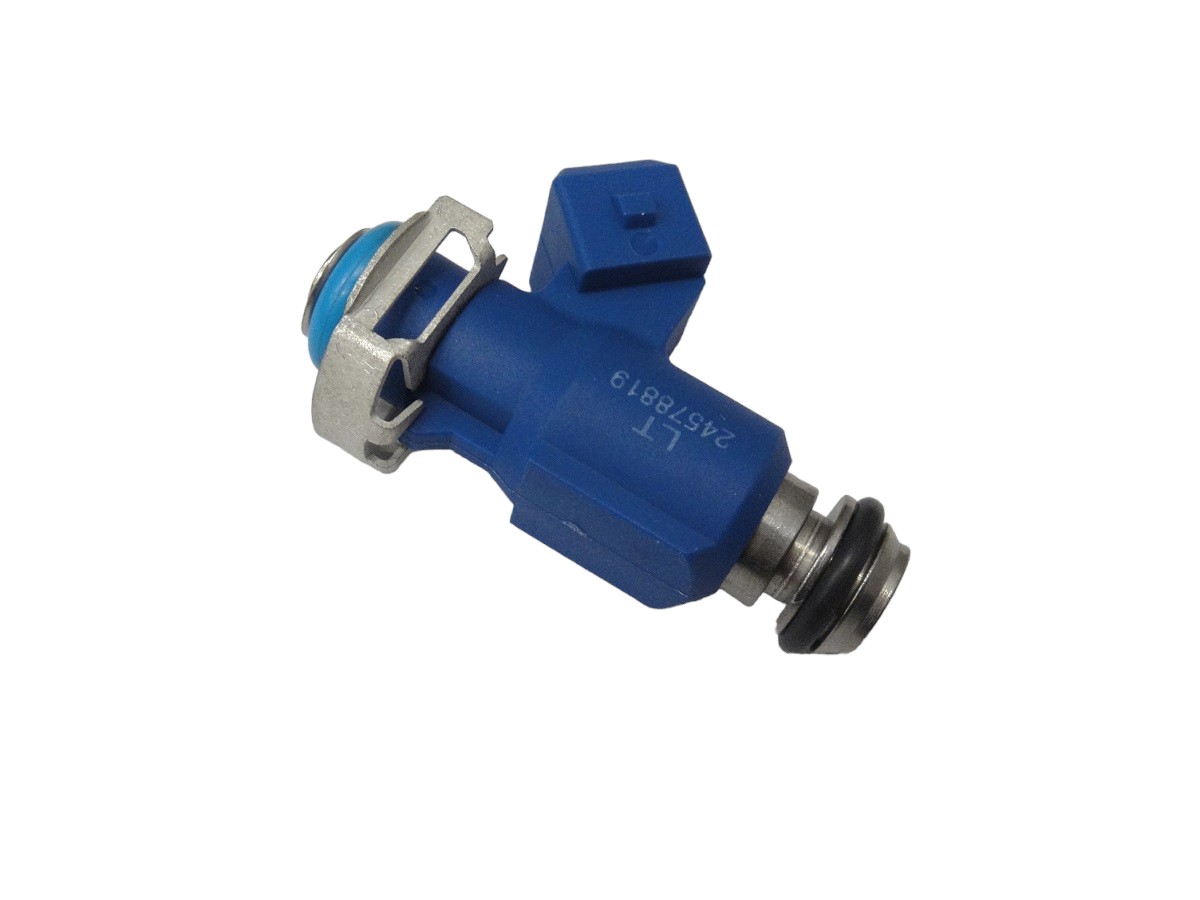 INYECTOR COMBUSTIBLE CHEVROLET ONIX 1.4