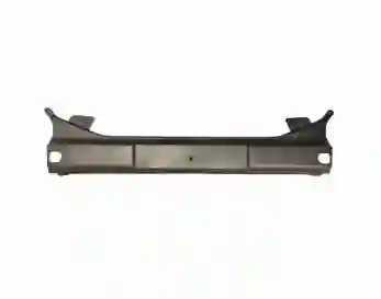 PARAGOLPE DEL (CUBIERTA) SCANIA P250 2016>